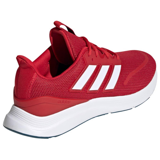 Adidas Energy Falcon Adidas Energy Falcon